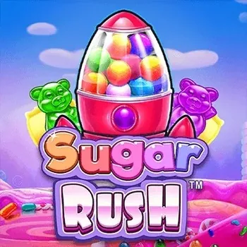 sugar rush