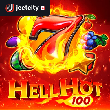 hell hot 100