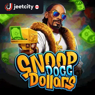 snoop dogg dollars